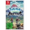Pokemon Legends Arceus Switch