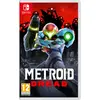 Metroid Dread - Nintendo Switch-Spiel