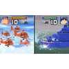 Advance Wars 1+2
