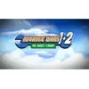 Nintendo Games Switch Advance Wars 1+2: Re-boot Camp Fr