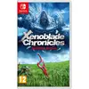 Nintendo Games Switch Xenoblade Chronicles Definitive Edition Imp Uk