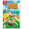 Nintendo Sw Switch Animal Crossing New Horizons