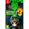 Nintendo Switch Videospiel Luigi's Mansion 3