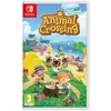 Nintendo Switch-Videospiel Animal Crossing: New Horizons