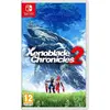 Nintendo Xenoblade Chronicles 2, Nintendo Switch, T (Jugendliche)