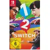 Nintendo 1-2-Switch