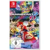Nintendo Games Switch Mario Kart 8 Deluxe Switch 7 Einheiten
