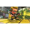 Nintendo Splatoon 2, Switch, Nintendo Switch, Multiplayer-Modus, E10+ ...