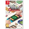 Nintendo Games Nintendo Switch 51 Worldwide Games
