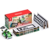 Mario Kart Live: Home Circuit - Luigi