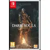 Nintendo Games Switch Dark Souls Remastered Imp Usa