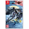 Nintendo Bayonetta 2, Nintendo Switch, Multiplayer-Modus, M (Reif)