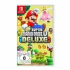 New Super Mario Bros. U Deluxe (Softwarekarte), Nintendo Switch