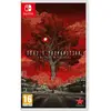 Nintendo Games Switch Deadly Premonition 2 - A Blessing In Disguise