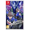 Nintendo Games Switch Astral Chain Import Us