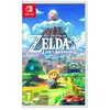 The Legend of Zelda: Link's Awakening - Nintendo Switch-Spiel