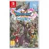 Nintendo Games Switch Dragon Quest Xi S Echoes Of An Elusive Age - Def...