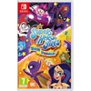 DC Super Hero Girls: Teen Power (PEGI) [für Nintendo Switch]