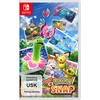 New Pokémon Snap