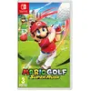 Nintendo Games Switch Mario Golf: Super Rush Fr