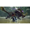 Nintendo Monster Hunter Rise, Nintendo Switch, Multiplayer-Modus, T (J...