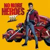 Nintendo Games Switch No More Heroes 3