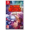 No More Heroes 3 - Nintendo Switch-Spiel