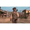Spiel RED DEAD REDEMPTION NINTENDO SWITCH