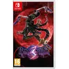 Videospiel für Switch Nintendo BAYONETTA 3