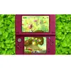 Nintendo Games 3ds Hey! Pimkin