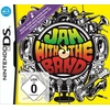 Nintendo Jam With The Band, Nintendo DS, Musik, RP (Rating Pending)