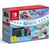 Nintendo Spielekonsole NIN10014486 Mehrfarbig