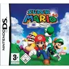 Super Mario 64 DS