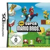 New Super Mario Bros.