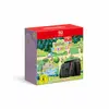 Nintendo Nintendo Switch 2 + Pokopia Game Switch