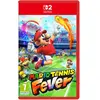 Nintendo Games Switch 2 Mario Tennis Fever Nl