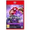 Metroid Prime 4: Beyond   Nintendo Switch 2 Edition? Nintendo Switch 2...
