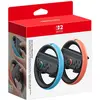 Nintendo Joy-Con 2 Wheel 2er Set (Switch 2), Gaming Controller Zubehör...
