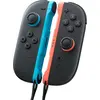 Nintendo Joy-Con 2 L R Light Blue/Light Red - Zubehör Spielekonsolen