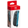 Nintendo Switch 2 Joy-Con 2 Nintendo-Controller