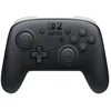 Nintendo Switch 2 Switch 2 Pro Controller Controller