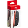 Nintendo Joy-Con 2 (R) - Game Pad - kabellos