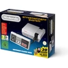 Nintendo NES Classic Mini