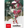 Nintendo amiibo The Legend of Zelda Collection: Sidon-Spielfigur