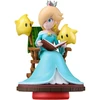 Nintendo amiibo Rosalina & Luma - Konsolen-Spiele
