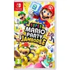 Nintendo Games Switch Super Mario Party Jamboree Nl