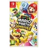 Nintendo Switch Videospiel Super Mario Party: Jamboree