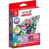 Videospiel für Switch Nintendo Mario Kart Deluxe (FR)