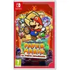 Nintendo Paper Mario Videospiel für Switch