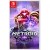 Nintendo Sw Switch Metroid Prime 4: Beyond